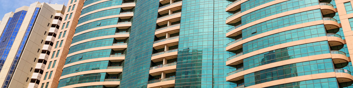 Property Rental Management software in Hyderabad, Telangana, India